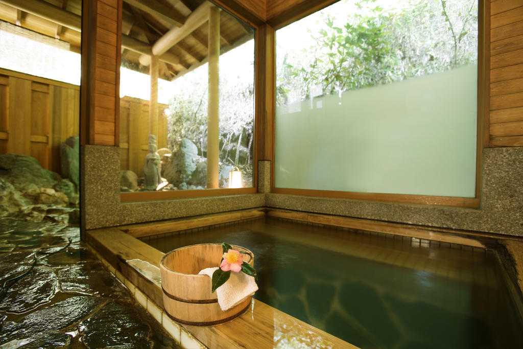 Oyo Hatago Ichiban Hotel Chichibu Ngoại thất bức ảnh